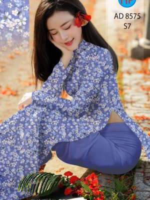1621676834 325 vai ao dai mau moi vua ra (12)